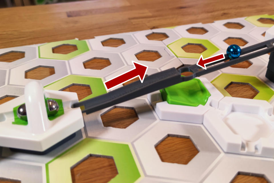 JumpRail