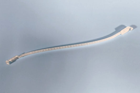 Alternative Seilbahnstange