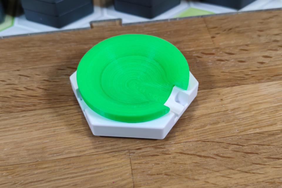 Coogelfänger