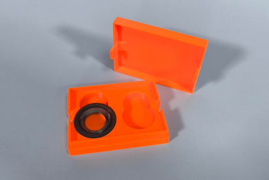 Linsenschutzbox Insta360 Go Ultra Toddler Titan Kit