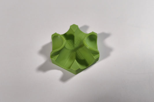 Einsätze für SkyBase-Stein