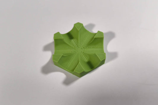 Einsätze für SkyBase-Stein