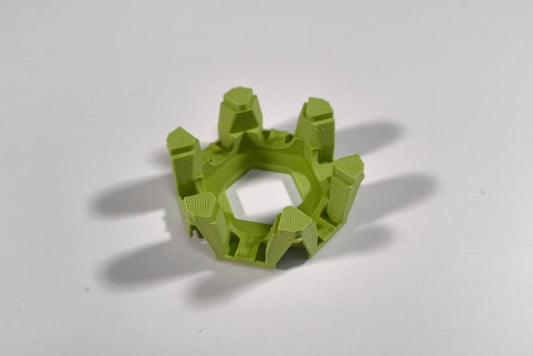 SkyBase Basisstein (einzeln)