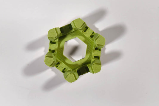 SkyBase Basisstein (einzeln)