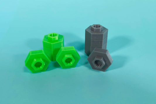 GraviTrax Micro Höhensteine
