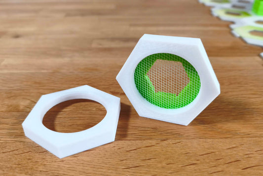 GraviTrax Trampolin Cover