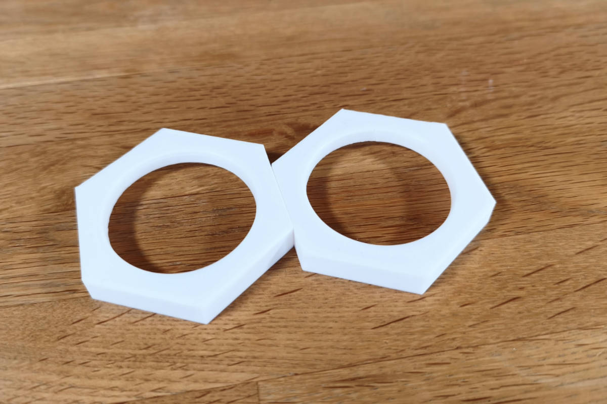 GraviTrax Trampolin Cover