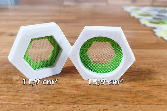 GraviTrax Trampolin Cover