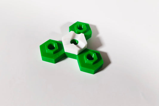 Sternstein + 3-in-Hole